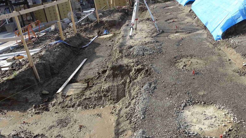市政道路工程资质转让：流程解析与注意事项