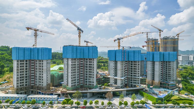 成都工程造价报价单模板：关键要素与编制要点